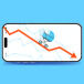Are Smartphones Curbing Birthrates?