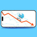 Are Smartphones Curbing Birthrates?