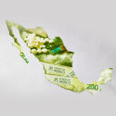 Trump Exposes Mexican State-Cartel Alliance