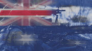 Unprepared for War: Why Military Might Won&rsquo;t Save Australia