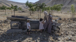 Iran War: Farcical Ceasefire, Bizarre Optimism Over a Peace Deal