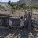 Iran War: Farcical Ceasefire, Bizarre Optimism Over a Peace Deal