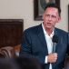 Peter Thiel&rsquo;s War Against the &lsquo;Antichrist&rsquo;