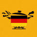 Political Crime in Germany Spikes
