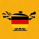 Political Crime in Germany Spikes
