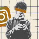 Canada Seeks to Ban Children From Social Media