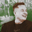 Why Elon Musk Is the World&rsquo;s First Trillionaire