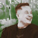 Why Elon Musk Is the World&rsquo;s First Trillionaire
