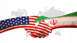 Iran: Is This the Real Deal?