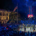 UFC Freedom 250: Bread, Circuses and Cage Fights