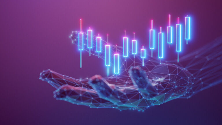 America&rsquo;s Artificial Economy