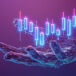 America&rsquo;s Artificial Economy