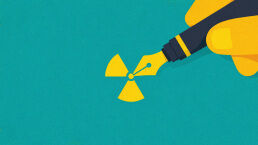 Another Terrible Iran Deal