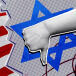 Israelis Hate the Iran Deal