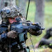 Germany Prepares for Total War