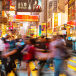China and the Economics of Human Flesh