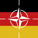 The U.S.-Size Void in NATO Will Be Filled by Germany