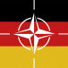 The U.S.-Size Void in NATO Will Be Filled by Germany