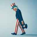 America at 250: Identity Crisis