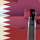 Is Qatar Influencing Trump&rsquo;s Iran Policy?