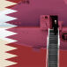 Is Qatar Influencing Trump&rsquo;s Iran Policy?