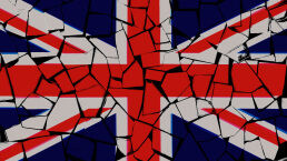 Ten Years After Brexit, Britain Is Still Broken