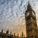 Brexit Plus Ten Years Equals Six PMs
