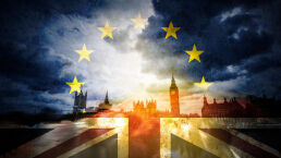 Did Brexit Break Britain?