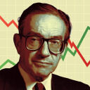 Remember the Alan Greenspan Era of America&rsquo;s Economy
