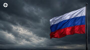 Interview: Erasing Russia&rsquo;s Memory