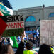 Anti-Semitism Is Exploding in Canada