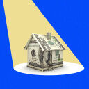 Household Debt Raises Alarm