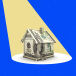 Household Debt Raises Alarm