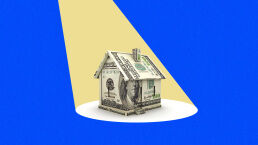 Household Debt Raises Alarm