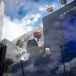 Barack Obama&rsquo;s Monument to Treason and Division