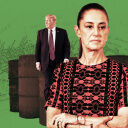 Mexico Defies Trump