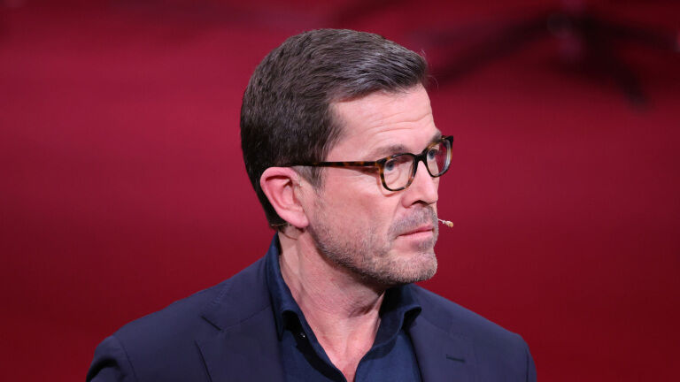 Guttenberg: The U.S. Capitulates Before Iran