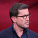 Guttenberg: The U.S. Capitulates Before Iran