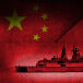 China Launches Campaign to Illegally Police Ships Near Taiwan