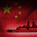 China Launches Campaign to Illegally Police Ships Near Taiwan