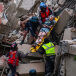 Venezuelan Double Quakes May Have Killed 100,000