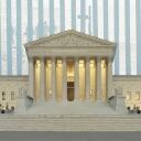 SCOTUS Upholds Border Security