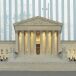 SCOTUS Upholds Border Security