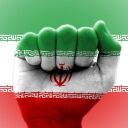 Is Iran the War&rsquo;s Big Winner?