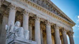 Why the SCOTUS Roundup Ruling Is Dangerous