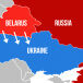 Will Belarus Join the Fight Against Ukraine?
