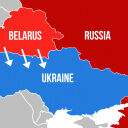 Will Belarus Join the Fight Against Ukraine?