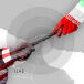 Ceasefire Falling Apart Over Hormuz?