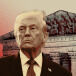 SCOTUS Upholds President&rsquo;s Power