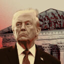 SCOTUS Upholds President&rsquo;s Power